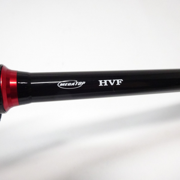 18シルバーウルフ 710ML-S